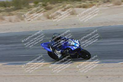 media/Mar-14-2025-2WTD (Fri) [[1c2b4792eb]]/3-B Group/Session 5 (Turn 10 Inside)/